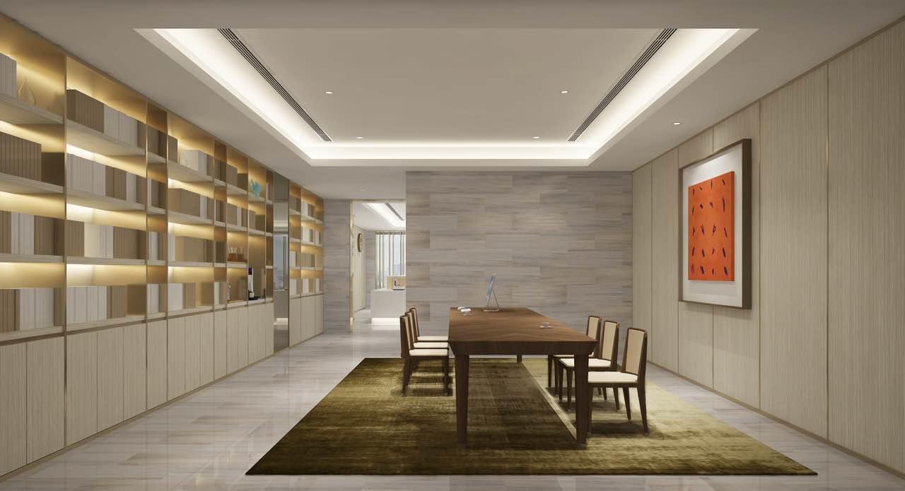 Ji Hotel Ningbo Beilun Intime City Zewnętrze zdjęcie